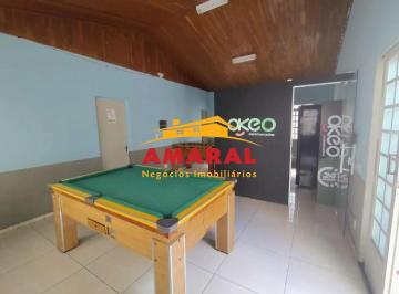 Apartamento · 52m² · 2 Quartos · 1 Vaga · Apartamento para venda na Vila Urupes Suzano