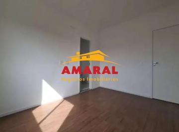 Apartamento · 42m² · 2 Quartos · 1 Vaga · Apartamento a venda Em Póa