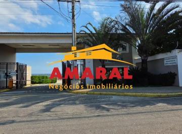 Apartamento · 46m² · 2 Quartos · 1 Vaga · Apartamento a venda Vida bela em Braz Cubas Mogi das Cruzes