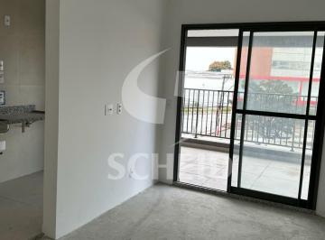 Apartamento · 58m² · 2 Quartos · 1 Vaga · Apartamento a venda de 58,00m² útil, com 2 quartos 1 Suite Varanda Gourmet 1 vaga na Vila Mascote !