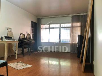 Casa · 221m² · 2 Quartos · 2 Vagas · Parque Jabaquara e próximo da Av. Pedro Bueno!