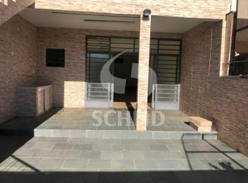 Casa · 221m² · 2 Quartos · 2 Vagas · Parque Jabaquara e próximo da Av. Pedro Bueno!