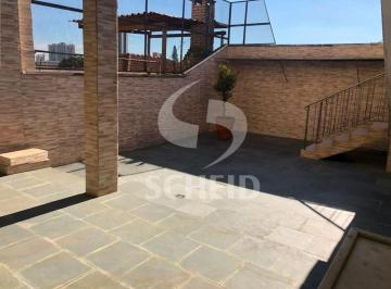 Casa · 221m² · 2 Quartos · 2 Vagas · Sobrado a venda de 221,00m² útil, com 2 quartos e 2 vagas no Jabaquara !