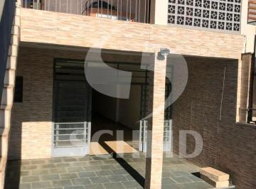 Casa · 221m² · 2 Quartos · 2 Vagas · Parque Jabaquara ! Sobrado com excelente estado.