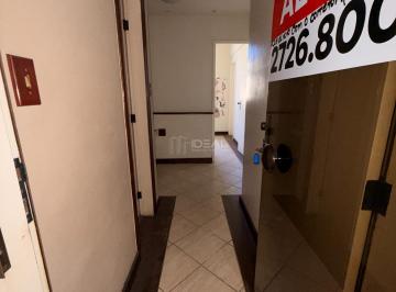 Comercial · 45m² · Sala Comercial em Centro - Campos dos Goytacazes