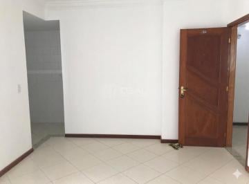 Apartamento · 35m² · 1 Quarto · 1 Vaga · Apartamento em Parque Avenida Pelinca - Campos dos Goytacazes