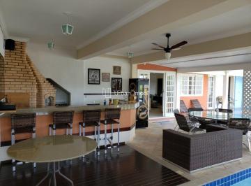 Casa · 335m² · 4 Quartos · 2 Vagas · Casa 4 quartos - Santa Rosa Barra Mansa