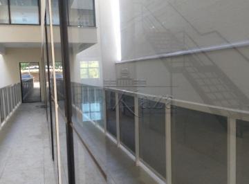Comercial · 1100m² · 11 Vagas · Oportunidade - Prédio Comercial - Jardim Satélite - 1.200m².