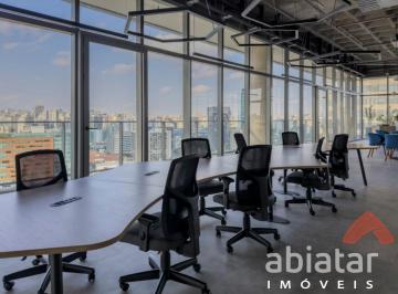 foto1 · Lajes corporativas para locação no River South Corporate - Butantã - São Paulo/SP