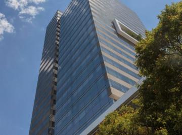 foto1 · Lajes corporativas Triple A para locação no Pinheiros One - Butantã - São Paulo/SP