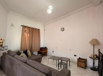 foto1 · Casa à venda com terreno no Parque Monte Alegre - Taboão da Serra/SP - 6 dormitórios