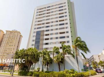 4418094_0.jpg · Apto 2 quartos com suíte no Água Verde com vista panorâmica