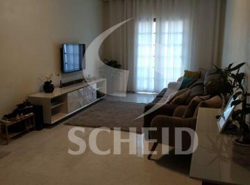 Casa · 166m² · 3 Quartos · 2 Vagas · SOBRADO NA VILA SANTA CATARINA!!!!!!
