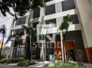 Apartamento · 25m² · 1 Quarto · 1 Vaga · Apartamento 1dor 1vaga mobiliado proximo estação Alto da Boa vista