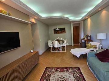 fa5bec42dd5d5af3cabf48337e655090ed6a53af · LINDO APTO NO JARDIM AQUÁRIUS DE 123 METROS POR R$960.000,00