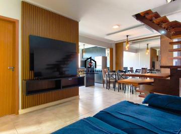 Apartamento · 150m² · 3 Quartos · Apartamento à venda - em Toninhas