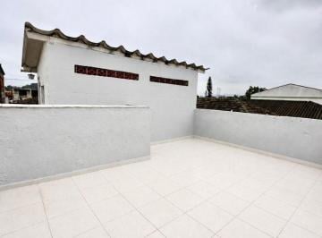 29127f9555a9da28eed5ac8da8d405d332934b38 · Casa geminada para locação no bairro Santa Maria - Seguro fiança já incluso no valor mensal