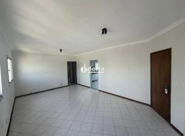 Apartamento · 114m² · 3 Quartos · 1 Vaga · Apartamento com 3 quartos sendo 1 suíte disponível para locação no bairro Saraiva em Uberlândia-MG