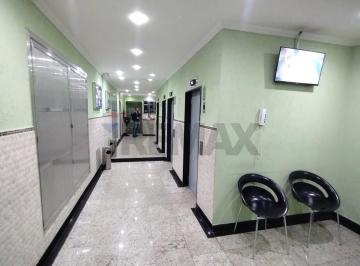 Comercial · 28m² · Sala comercial de 28 m² à venda em Taquara