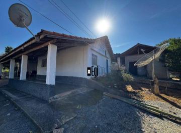 d9bb10da9805e261a608a1a5e7f151271f1c75f2 · Fazenda com 91 hectares e abundancia de áreas planas para plantio a venda!!