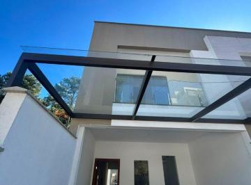 00dffd60cb1be3ad88c7aaba7588d1939ecd8c0b · Casa com 3 dormitórios à venda, 180 m² por R$ 599.000,00 - Recanto da Mata - Juiz de Fora/MG