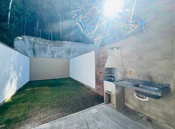 906a7e3a601eaadbac3485dd976f12eb6d16f9be · Casa com 3 dormitórios à venda, 180 m² por R$ 599.000,00 - Recanto da Mata - Juiz de Fora/MG