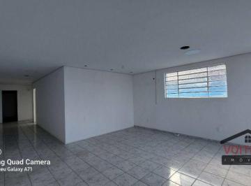 eda4ce31a45ef063dd97d219cd9c1b6c6fcebaab · Excelente Sala Comercial Térrea no Boa Vista – Próxima ao Hospital Regional