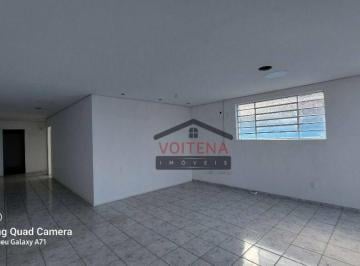 ec5a7802b6e9bfe0881a34c6a09c360394257ff1 · Excelente Sala Comercial Térrea no Boa Vista – Próxima ao Hospital Regional