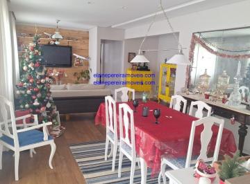 Foto 02 · Butanta-Reserva Mairare - Apto com 109mts 2 dorms 1suíte, sala varanda gourmet lazer - R$ 950.000,0