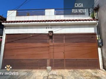 3e4e5691555e5948c3e160af46fd0f66080582ea · Casa na Rua Nova - Pedreira - Belém/PA