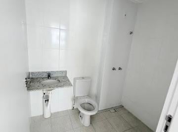 0d419dbcbc0ecadf4dc4df314205c512f6d2b6fd · Apartamento para alugar com 3 dormitórios – 70 m² – Maria Paula – São Gonçalo