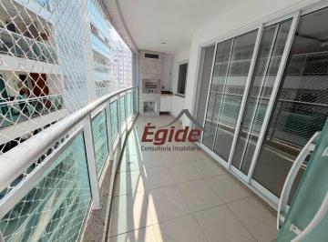192bc94c27dc33328e854f8cc03e052ea392708e · Apartamento com 2 dormitórios à venda, 80 m² por R$ 650.000,00 - Vital Brasil - Niterói/RJ