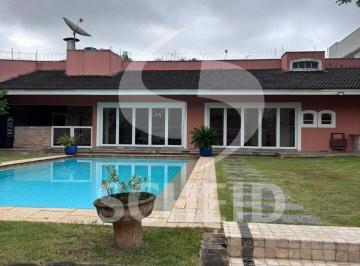 Casa · 890m² · 6 Quartos · 10 Vagas · Casa à venda no Jardim Prudência, 6 suítes, 10 vagas
