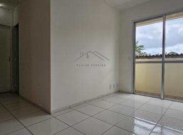 Foto 03 · Butanta Apartamento à venda com 55mts, 3 quartos, lazer e 1 vaga R$ 270.000,00