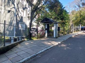 bd67d317fb9a32d0427434a1036bda1335b7a24e · Apartamento com 3 dormitórios à venda, 127 m² por R$ 1.580.000,00 - Lago Negro - Gramado/RS