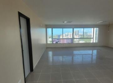9c1f223d29bc29c1992b2c410715f6bbac7e4e9c · Sala para alugar, 73 m² por R$ 6.960,00/mês - Ilha do Leite - Recife/PE
