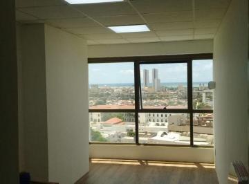 37eaf701d6a9bf51376a454cf72ea485b08e7480 · Sala para alugar, 66 m² por R$ 7.260,00/mês - Ilha do Leite - Recife/PE