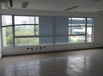05b6deaecd791b6a87b534283ba3214dd7ca9c88 · Sala para alugar, 74 m² por R$ 7.030,00/mês - Ilha do Leite - Recife/PE