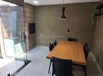Casa · 96m² · 2 Quartos · 2 Vagas · Casa para Venda com 02 Dormitórios, sendo 01 tipo apartamento no Condomínio Parque da Liberdade