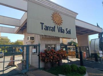 Apartamento · 60m² · 2 Quartos · 1 Vaga · Apartamento Locação Tarraf Vila Sol
