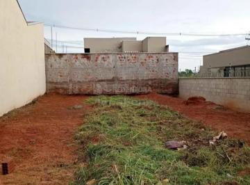 Terreno · 200m² · Excelente terreno plano no Mais Parque em Mirassol