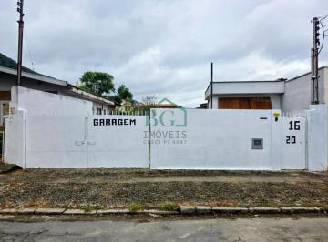 FACHADA · Ótima oportunidade de investimento á venda na Zona Oeste de Poços de Caldas MG.