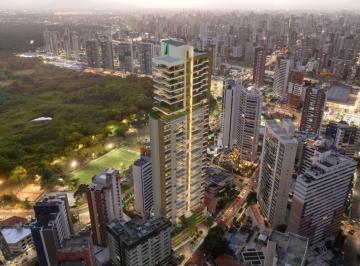 202607020009448146.jpg · Apartamento para Venda em Fortaleza, Cocó, 4 dormitórios, 4 suítes, 5 banheiros, 3 vagas