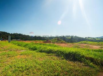 Terreno · 362m² · Terreno à venda, 362m2 por R$269.000 - Condomínio Portal Lamis - Atibaia/SP