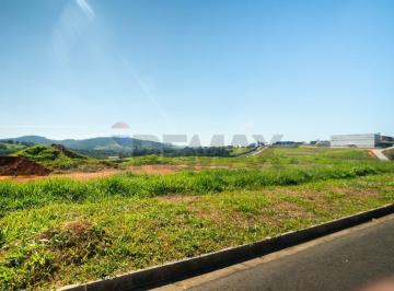 Terreno · 362m² · Terreno à venda, 362m2 por R$269.000 - Condomínio Portal Lamis - Atibaia/SP