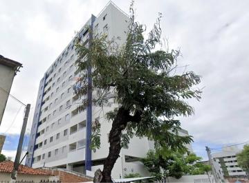 Apartamento · 50m² · 2 Quartos · 1 Vaga · APARTAMENTO 2 QUARTOS | TORRE | 50M² | PRÉDIO NOVO (2022)