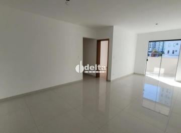 Apartamento · 104m² · 3 Quartos · 2 Vagas · Apartamento com 3 quartos sendo 2 suítes disponível para venda no bairro Santa Mônica em Uberlândia-