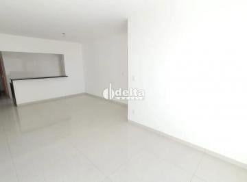 Apartamento · 104m² · 3 Quartos · 2 Vagas · Apartamento com 3 quartos sendo 2 suítes disponível para venda no bairro Santa Mônica em Uberlândia-