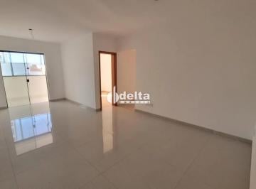 Apartamento · 104m² · 3 Quartos · 2 Vagas · Apartamento com 3 quartos sendo 2 suítes disponível para venda no bairro Santa Mônica em Uberlândia-