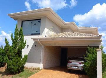 Rural · 160m² · 2 Quartos · 1 Vaga · Casa Residencial e terreno para venda no condominio Alto da Boa Vista em Cravinhos